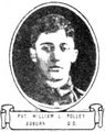Polley, William