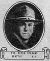 Stearns, Peter