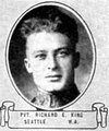 King, Richard