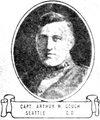Gough, Arthur