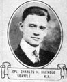 Brendle, Charles