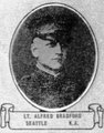 Bradford, Alfred