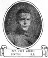 Howell Fred