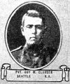 Clausen, Guy
