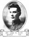 Eller, Carle