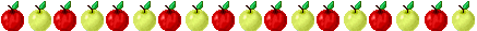 apples