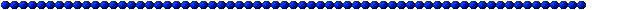 blue divider
